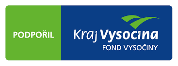 Fond Vysočiny